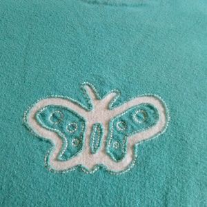 Life Is Good Tops - Life is Good Long Sleeve T--shirt M Life Is Good Tops - Life is Good Long Sleeve T--shirt M